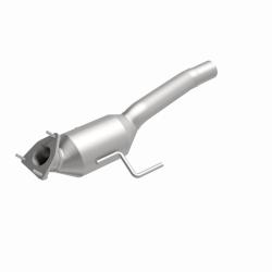 Magnaflow 51156