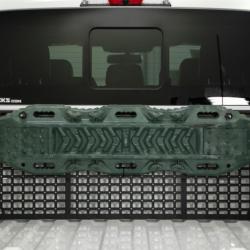 ADDICTIVE DESERT DESIGNS AC1902101NA