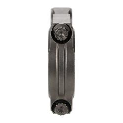 Uncategorized Manley Performance 15559-8
