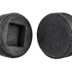 FORD RACING M6026B302