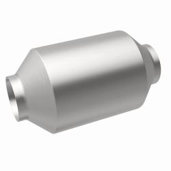 Magnaflow 5551206