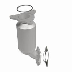 Magnaflow 52889