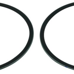 VERTEX PISTONS 590267000001