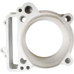 CYLINDER WORKS 510021