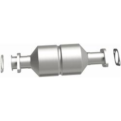 MAG Converter Direct Fit Magnaflow 3391242