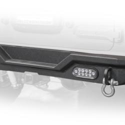 DV8 Offroad RBJL-03