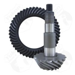 YUKON GEAR & AXLE YGNM226294