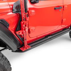 Go Rhino DS4506T