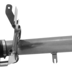 AEM INDUCTION 21791C