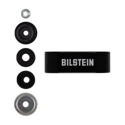 BILSTEIN 25311815