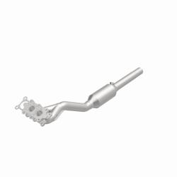MAG Converter Direct Fit Magnaflow 51393
