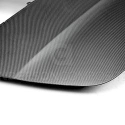 ANDERSON COMPOSITES ACHD14CHCAMZ28DRY