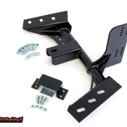 UMI PERFORMANCE 2230B