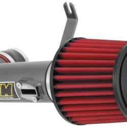 AEM Induction 21-713C