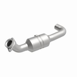 Magnaflow 52138