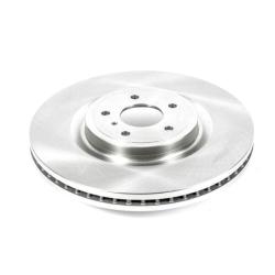 PSB Autospecialty Rotor PowerStop JBR1300