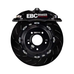 EBC BBK012BLK1