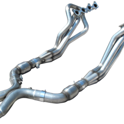 AMERICAN RACING HEADERS MTC511178300LSWC