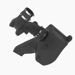 K&N ENGINEERING 302620