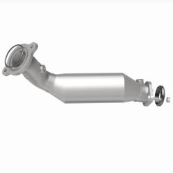 MAG Converter Direct Fit Magnaflow 5411178