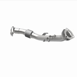 MAG BRE Front Pipe Kit Magnaflow 107-0149