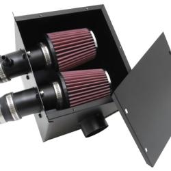 K&N Engineering 63-1129