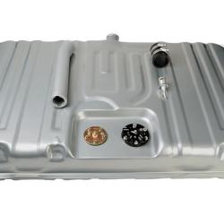 Aeromotive 18302
