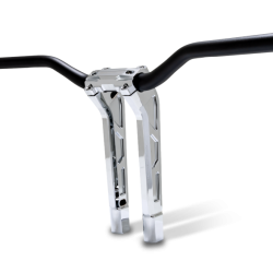 Performance Machine 0208-2197M-CH