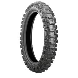 BRIDGESTONE 13849