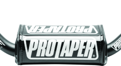 PROTAPER 022083