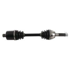 All Balls Racing ABM-PO-8-358