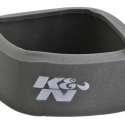 K&N Engineering 25-5400