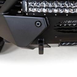 ADDICTIVE DESERT DESIGNS F210221180103