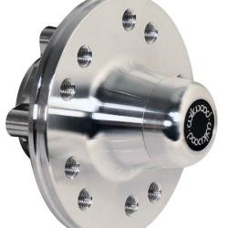 Wilwood 270-8769
