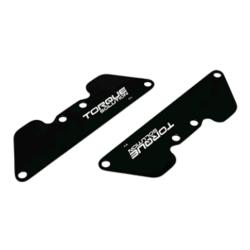 Torque Solution TS-TL-814