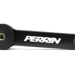Perrin Performance PSP-DRV-010BK