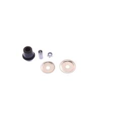 Bilstein 24-008037