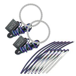 ORACLE LIGHTING 2267334