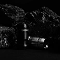 RACESENG 010230BR010216