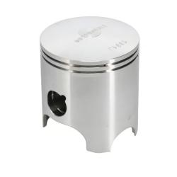 WISECO 2309M06600