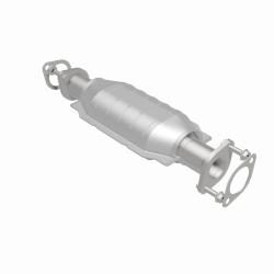 MAG Converter Direct Fit Magnaflow 24963