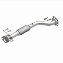MAG BRE Front Pipe Kit Magnaflow 107-0153