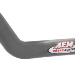 AEM Induction 21-415C