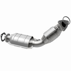 MAG Converter Direct Fit Magnaflow 444056