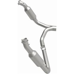 Magnaflow 5451711