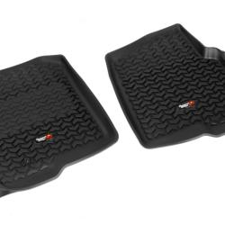 Rugged Ridge 82902.01