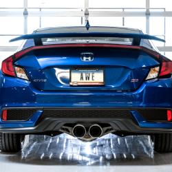 AWE TUNING 301532108