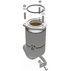 Magnaflow 52014