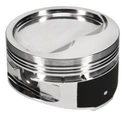 JE Pistons 170817