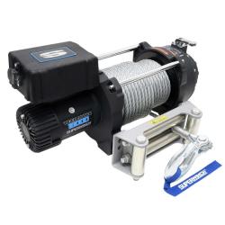 SUPERWINCH 1518200